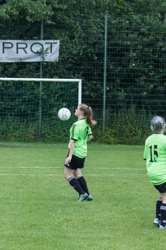 Bild 60 - Kleinfeldturnier Struvenhuetten